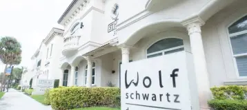 Schwartz Dentistry