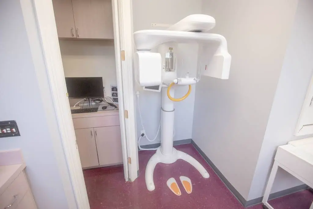 Schwartz Dentistry