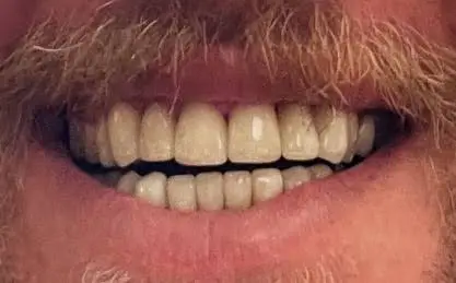 Schwartz Dentistry