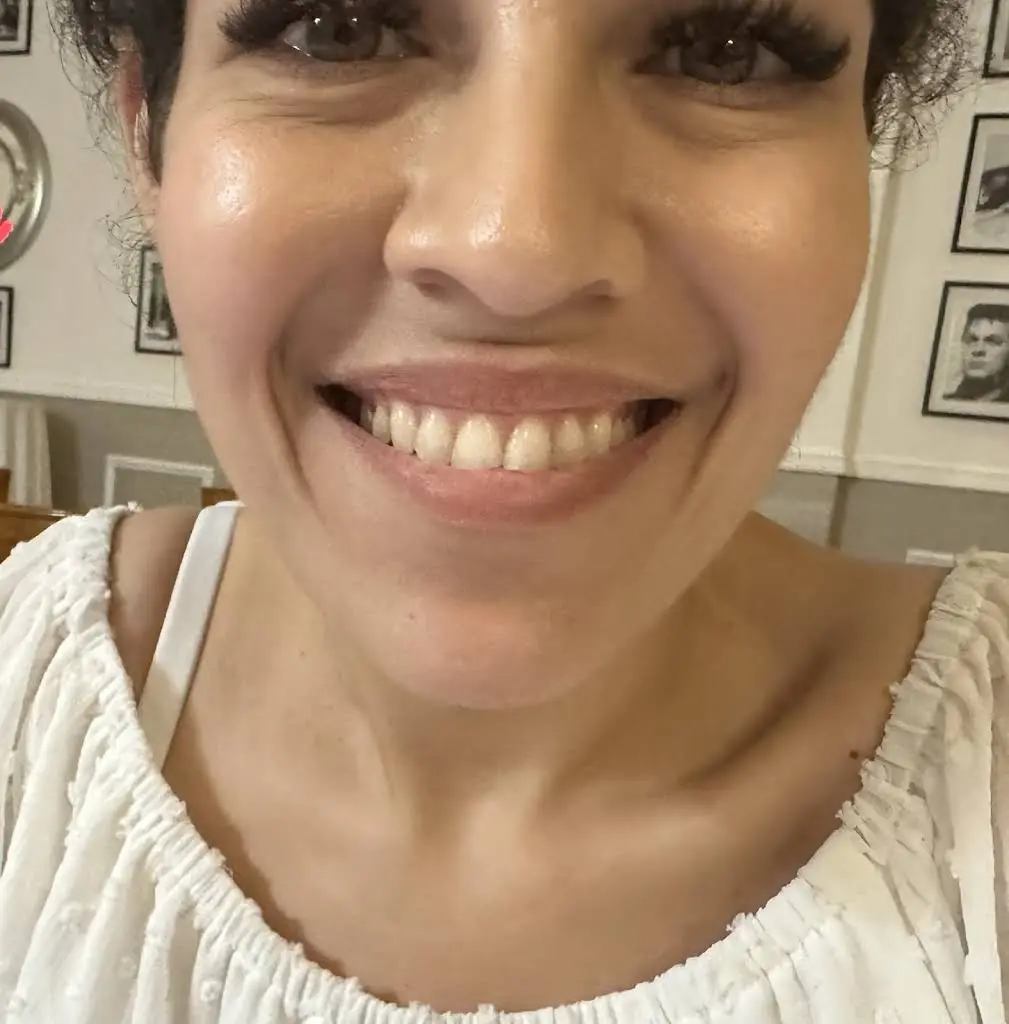 Schwartz Dentistry