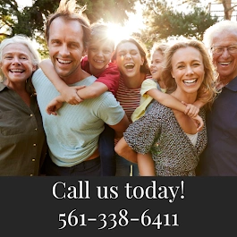 Boca Dental Group