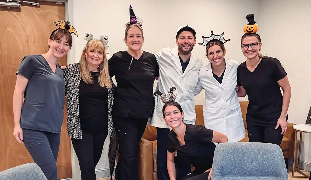 Boca Dental Group