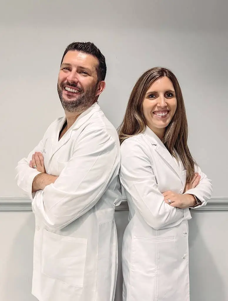 Boca Dental Group
