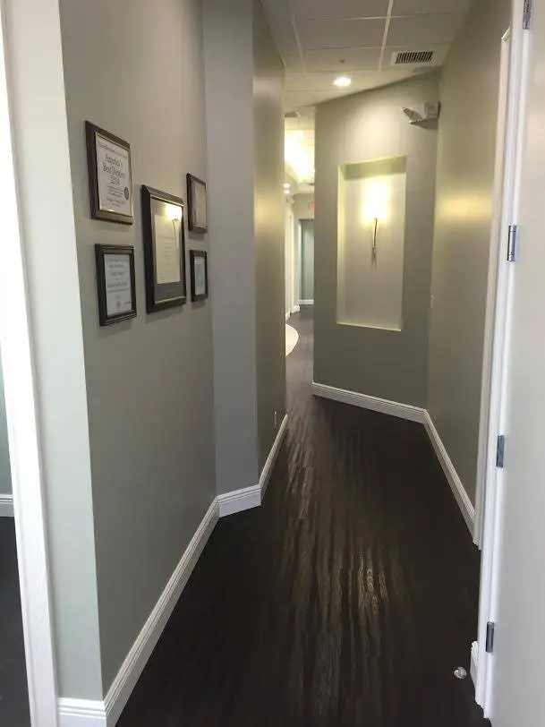 Elite Boca Dental