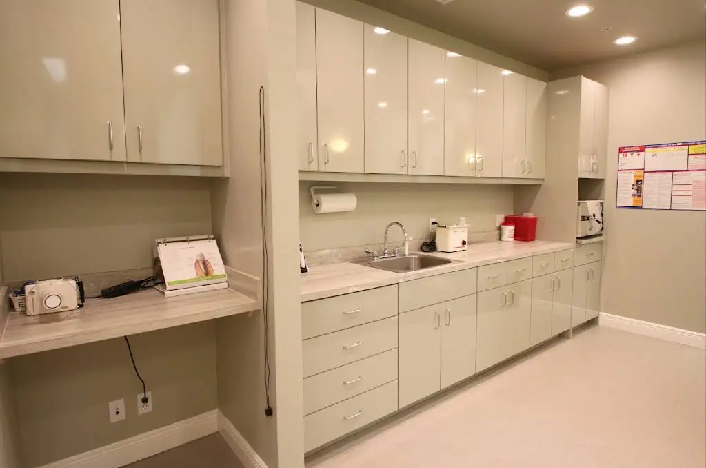 Elite Boca Dental