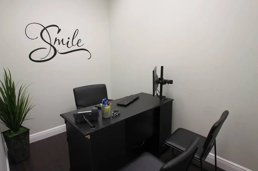 Elite Boca Dental