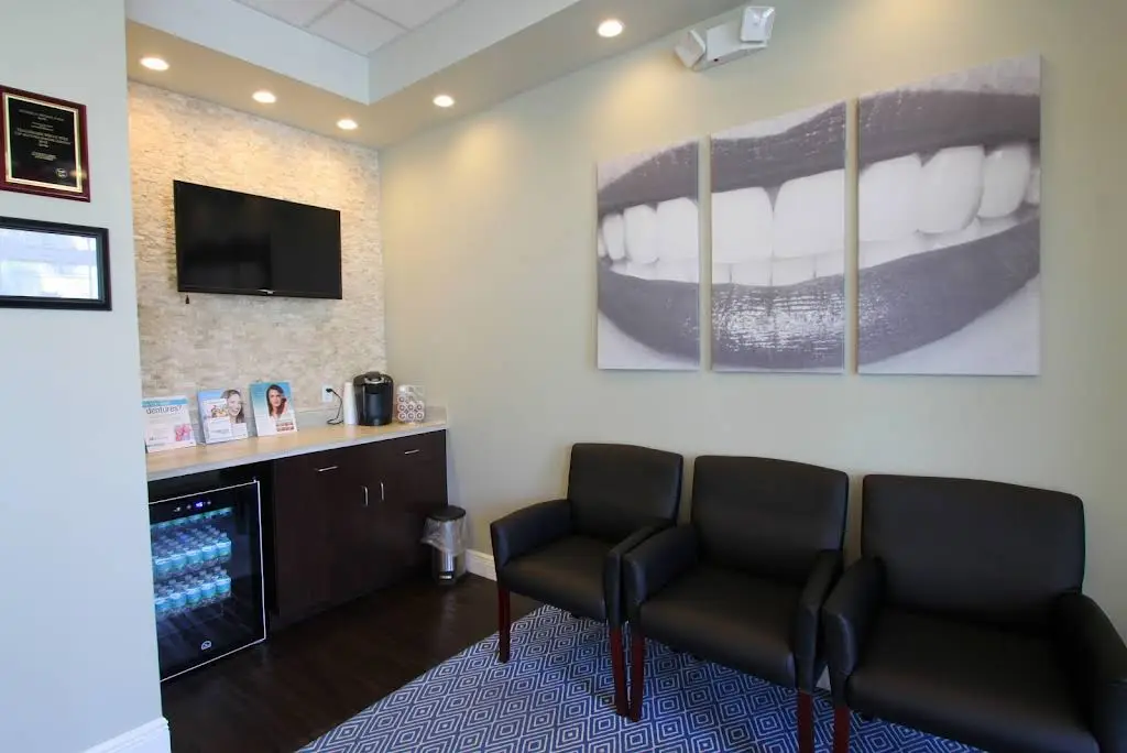 Elite Boca Dental