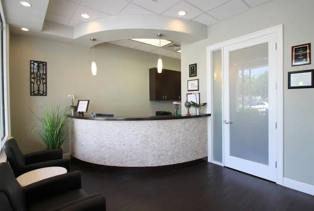 Elite Boca Dental