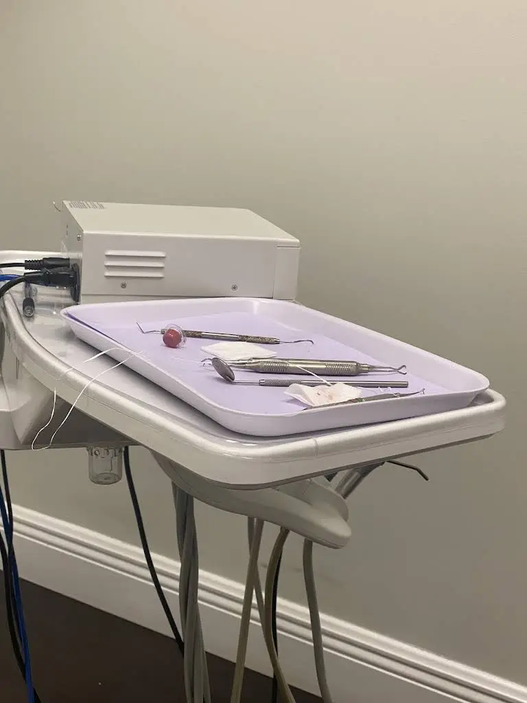 Elite Boca Dental