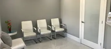 Signature Care Dental