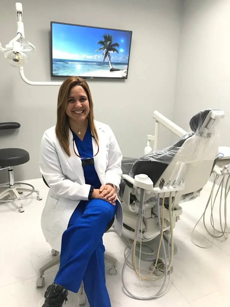 Signature Care Dental
