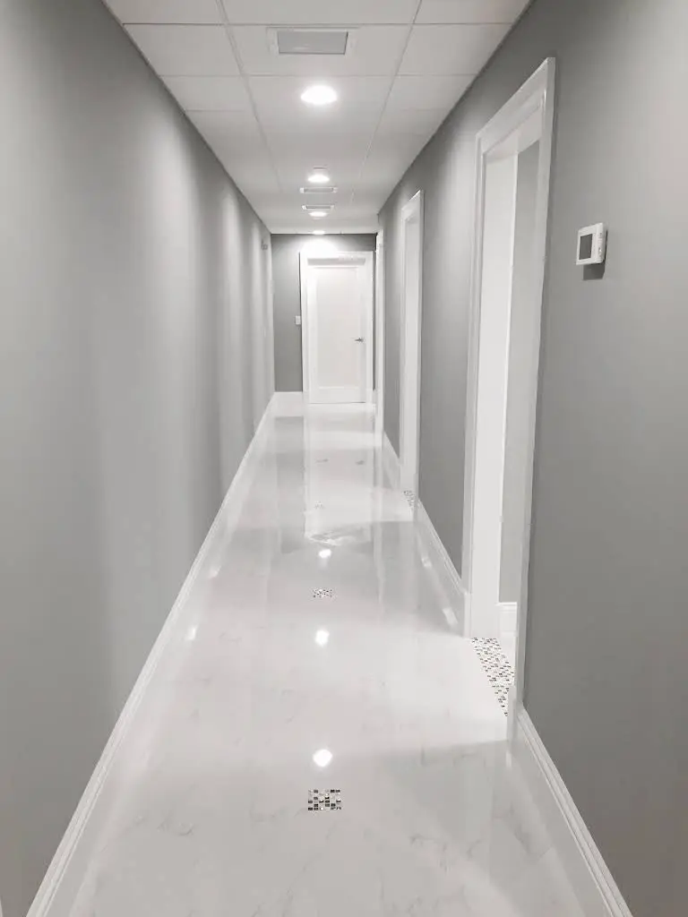 Signature Care Dental