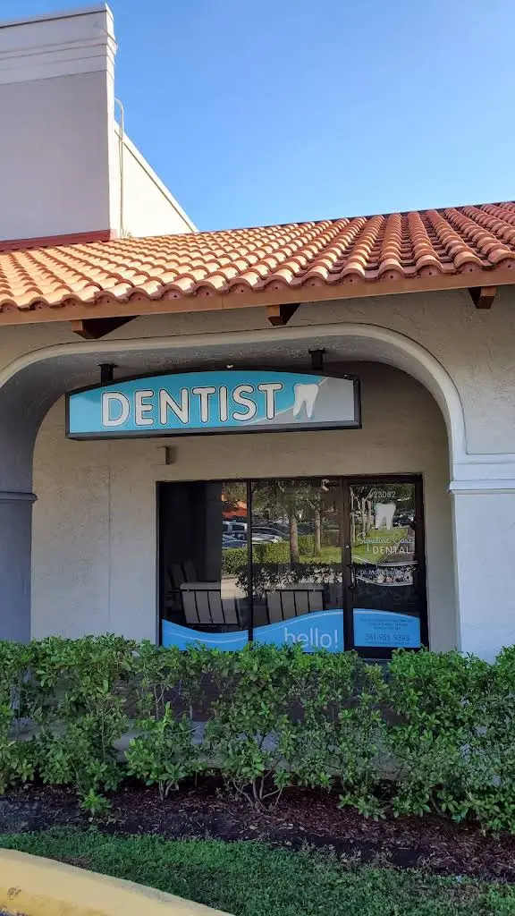 Signature Care Dental