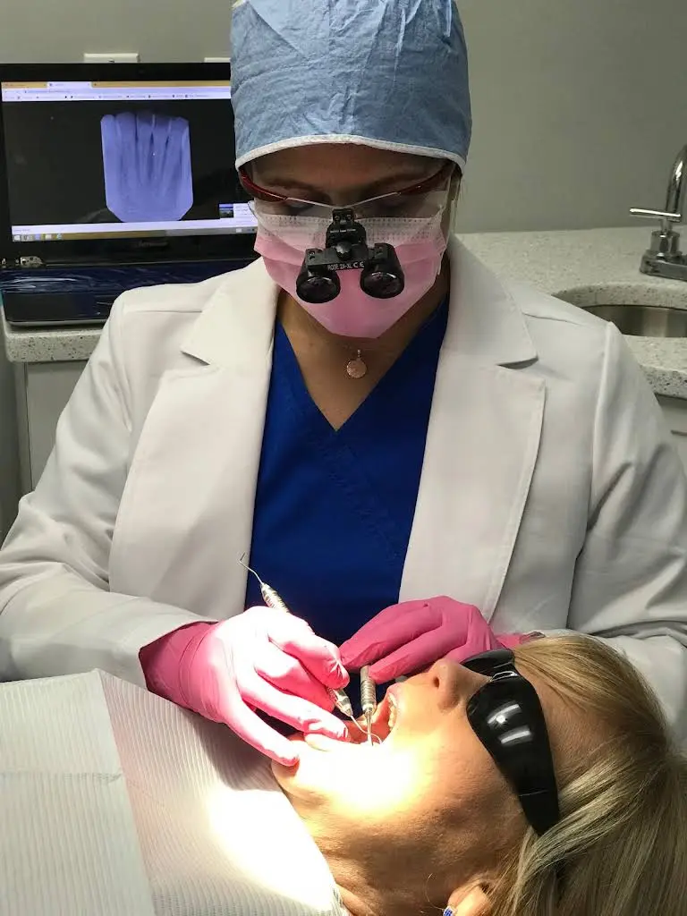 Signature Care Dental