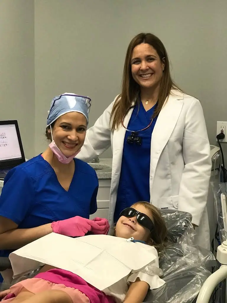 Signature Care Dental