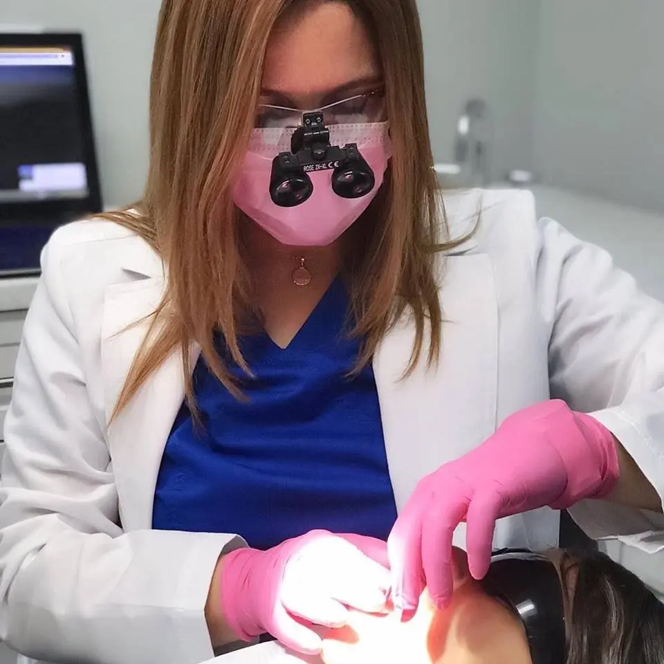 Signature Care Dental