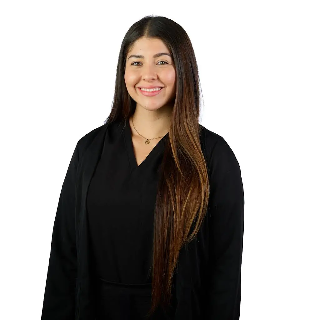 Goldenberg Orthodontics