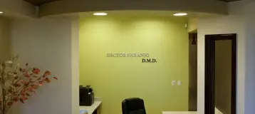Evolution Dentistry