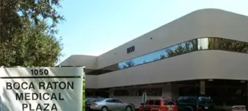 Konis Family Dental
