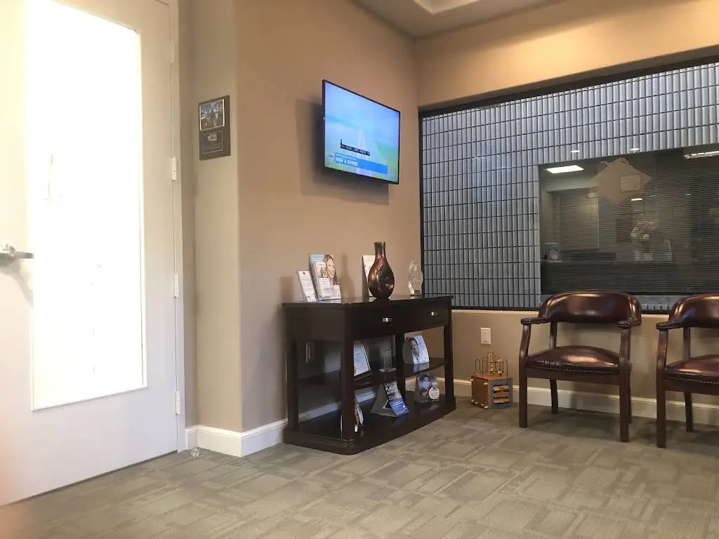 Konis Family Dental