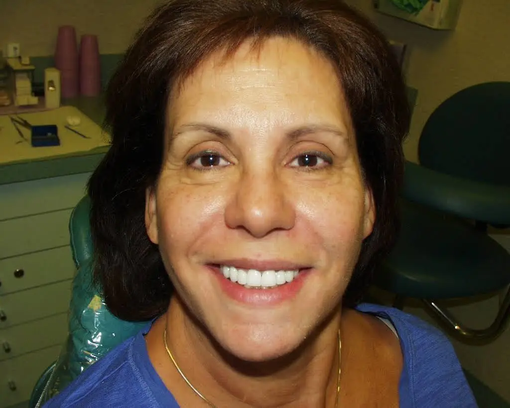 Konis Family Dental