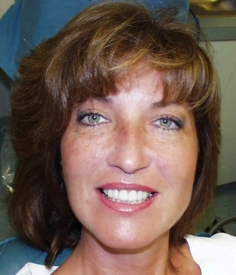Konis Family Dental
