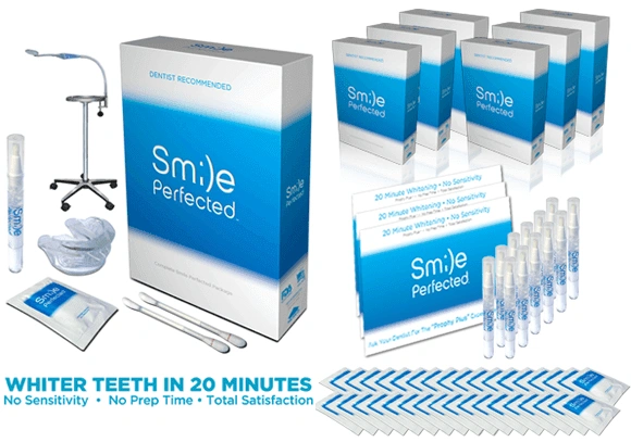 Konis Family Dental