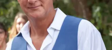 Hawk Dental Artistry