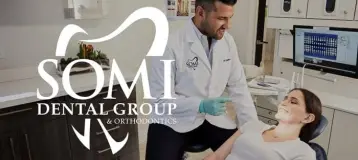 Somi Dental Group