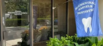 Blumenthal and Bartels Dentistry