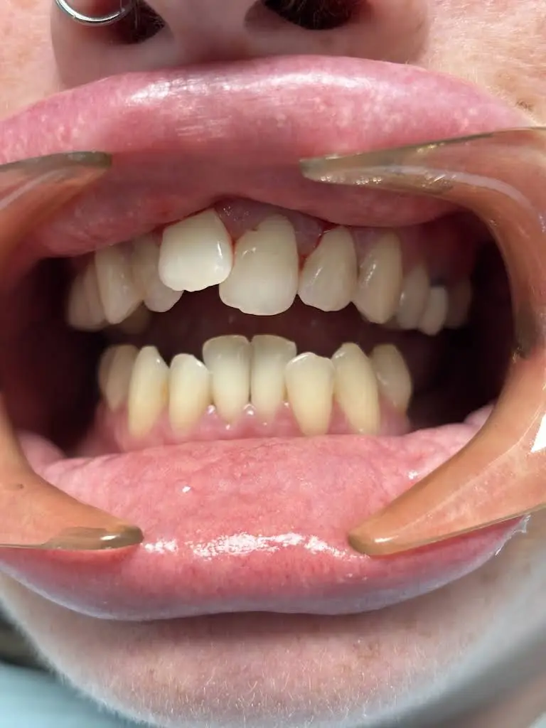 Blumenthal and Bartels Dentistry