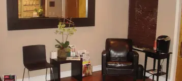 Dental Esthetics of Boca Raton PA