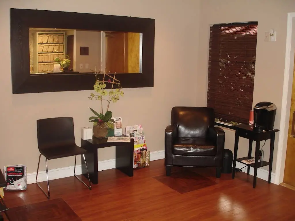 Dental Esthetics of Boca Raton PA - Professional dental clinic exterior with modern facilities