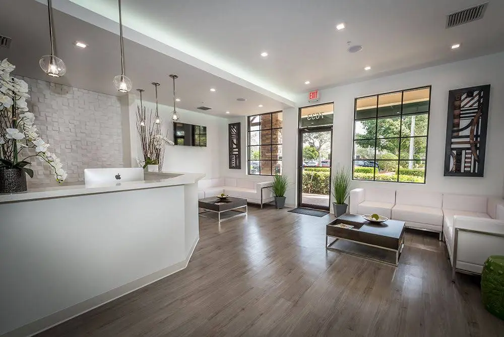 Parkland Orthodontics