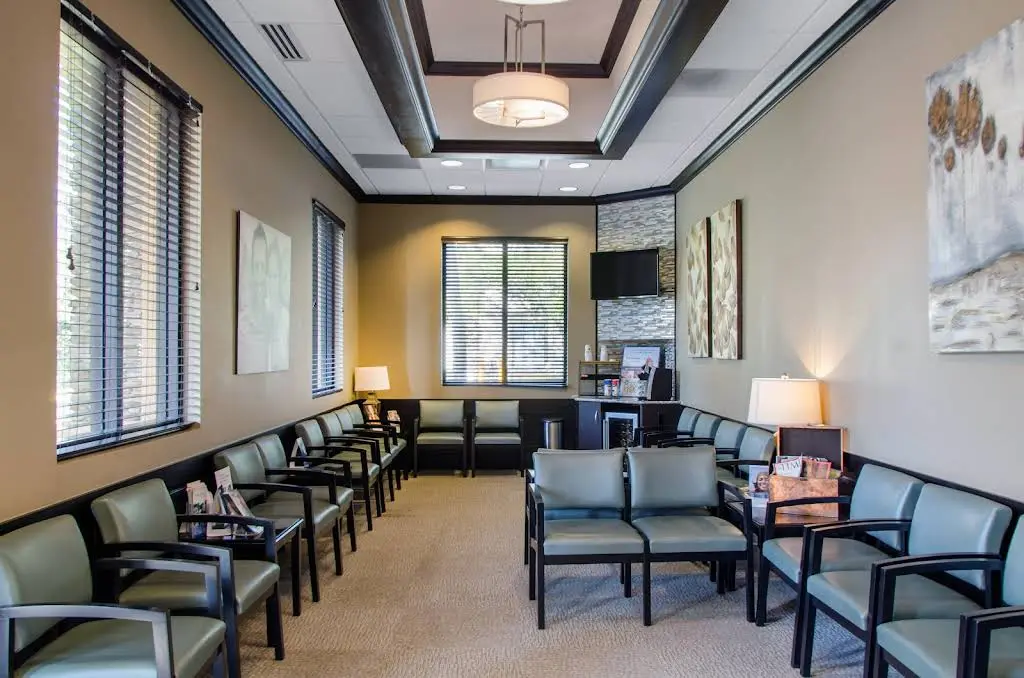 Parkland Family Dentistry