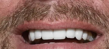 Dedicated Dental Group Parkland