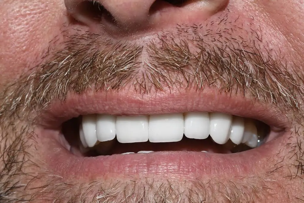 Dedicated Dental Group Parkland - Professional dental clinic exterior with modern facilities