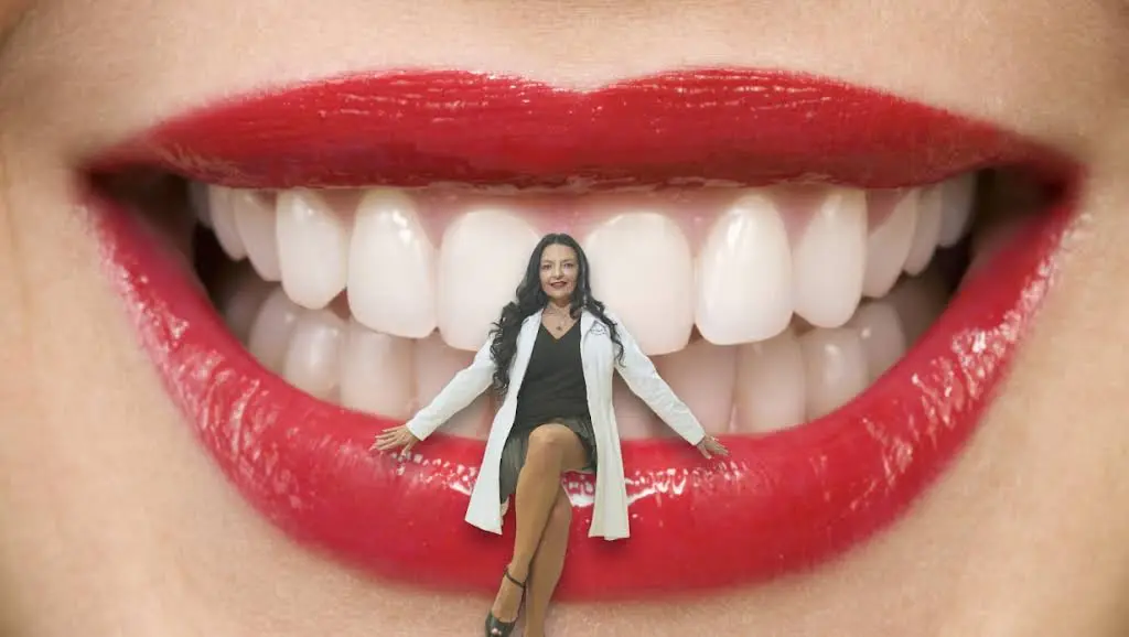 Dedicated Dental Group Parkland