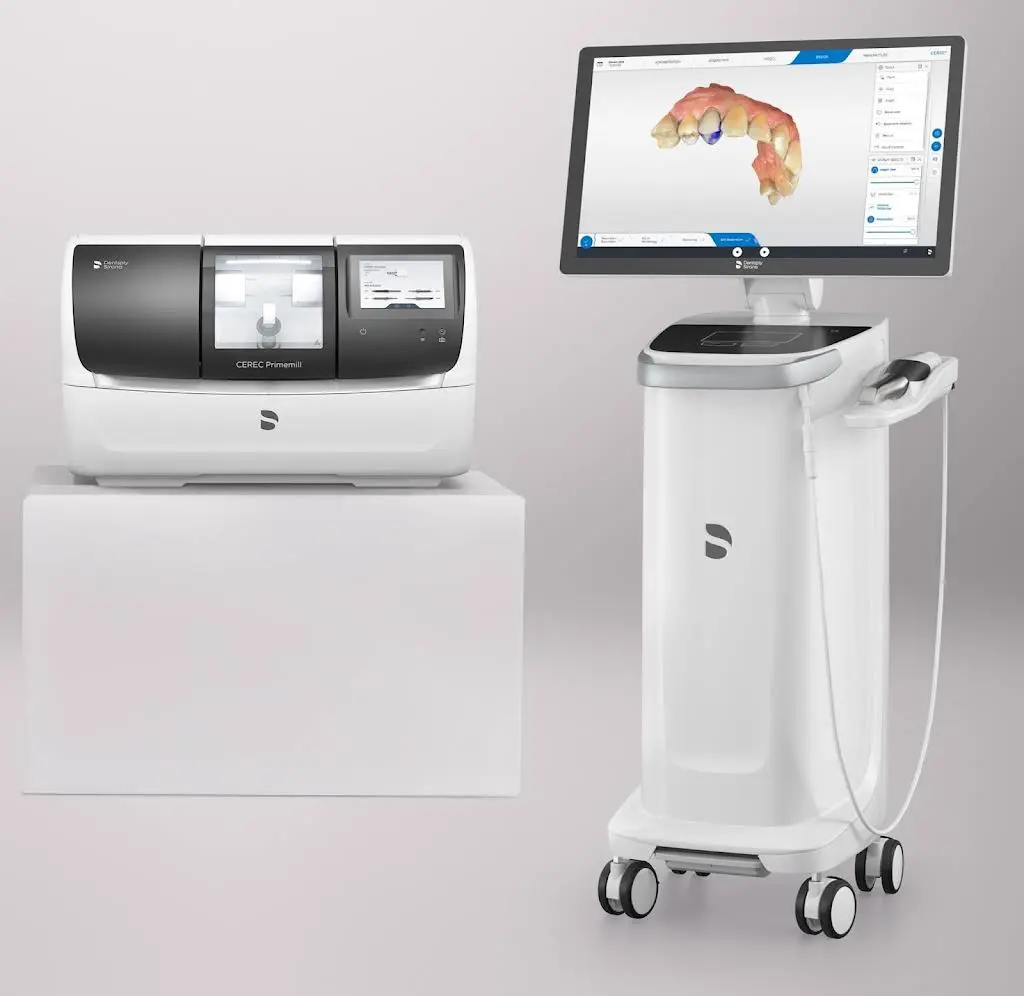 Dedicated Dental Group Parkland