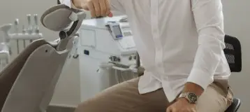 Jakob Endodontics