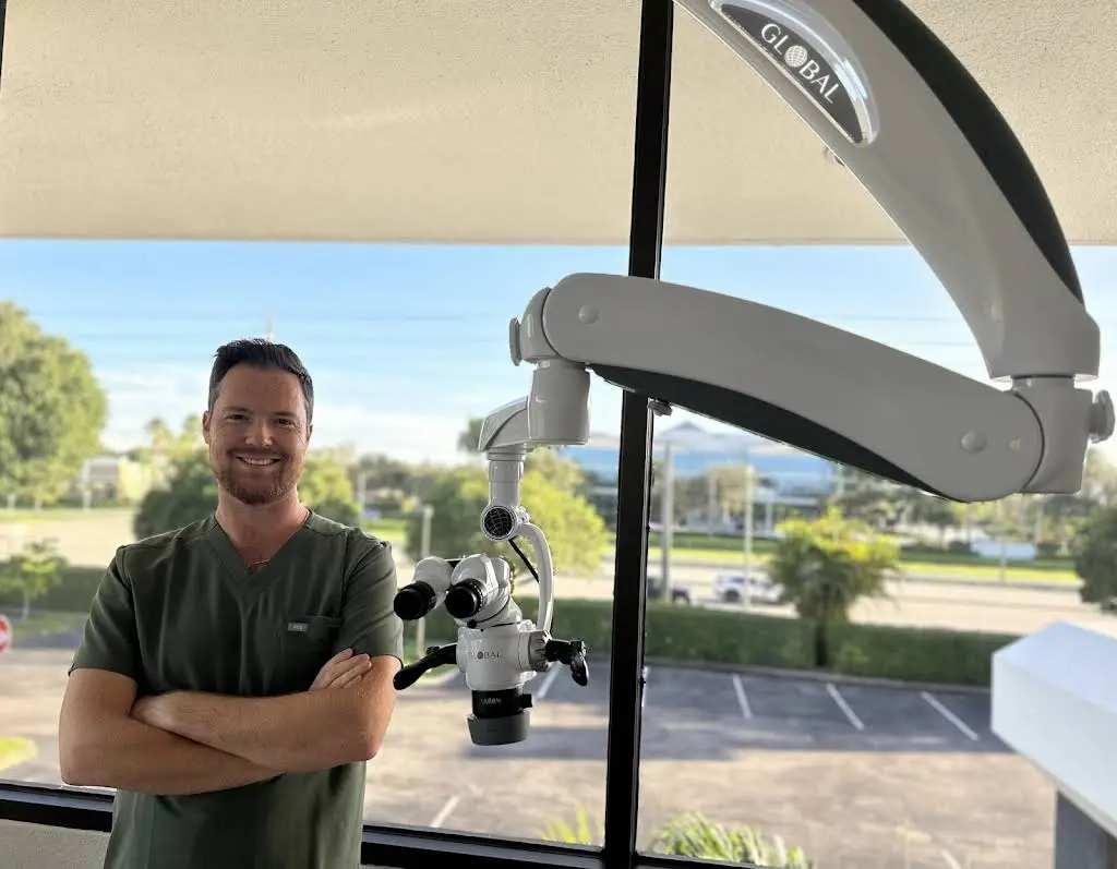 Jakob Endodontics