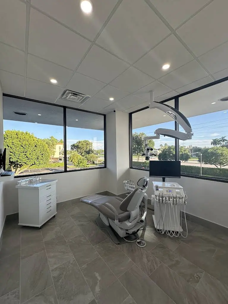 Jakob Endodontics