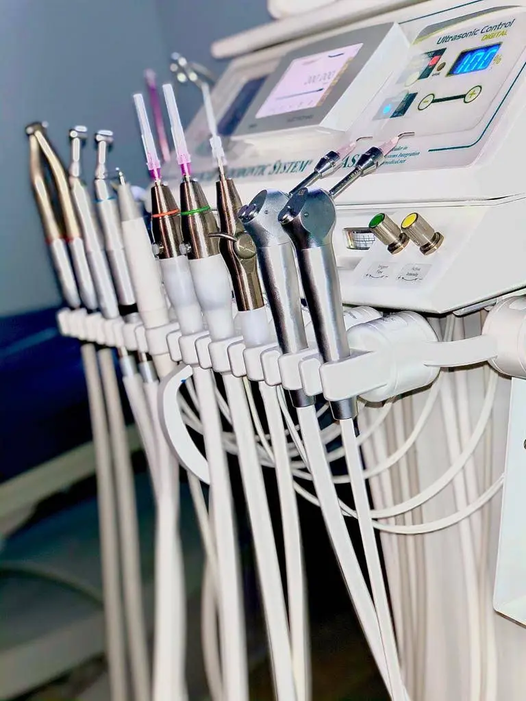 Jakob Endodontics