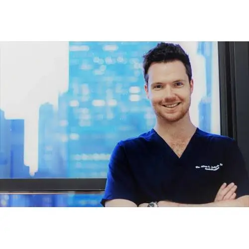 Jakob Endodontics