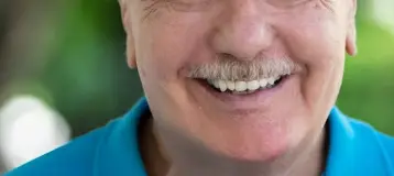 Izzy Korobkin DMD & Leonard Jacobs DDS
