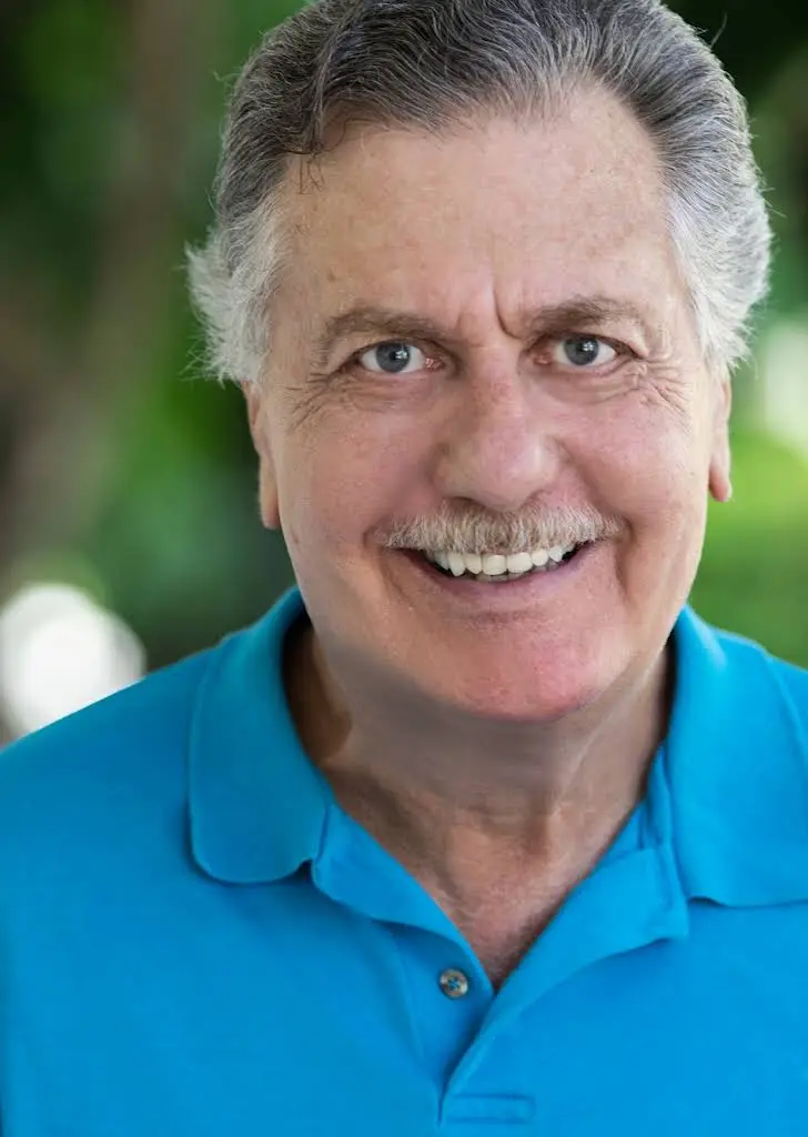 Izzy Korobkin DMD & Leonard Jacobs DDS - Professional dental clinic exterior with modern facilities