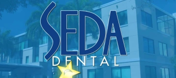 SEDA Dental of Boca Raton