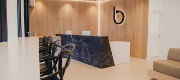 Barbosa Orthodontics
