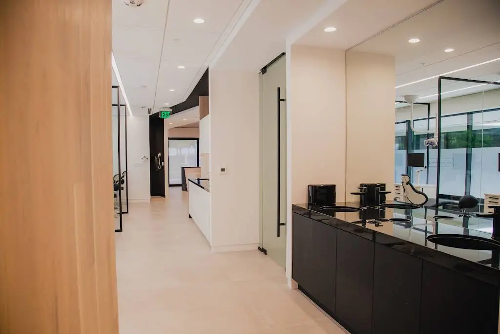 Barbosa Orthodontics