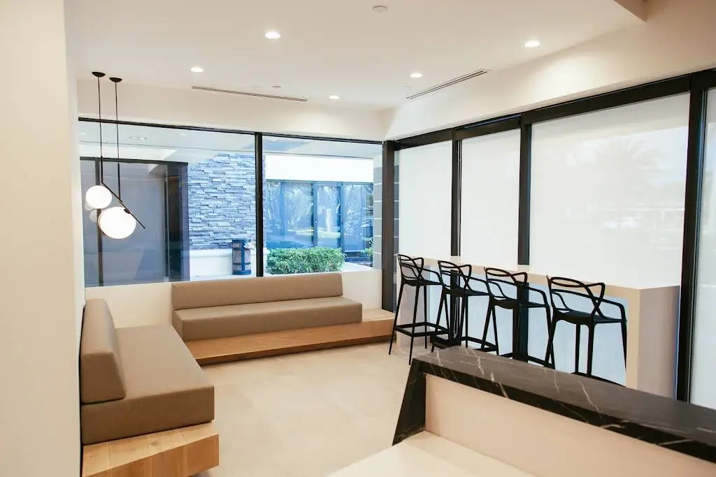 Barbosa Orthodontics